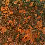 Marble (ES 1310)