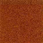 Natural (ES 1010)