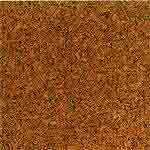 Rhapsody (ES 1210)