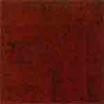 Ruby (LS 0612)