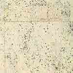 Salt (LS 1112)