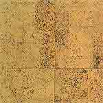 Sand (LS 0212)