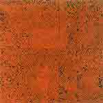Terracotta (LS 0512)