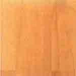 Beech Plank (PT 0525)