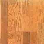 Cherry 3 Strip (PT 5325)