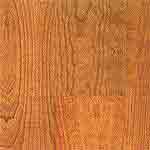 Cherry Plank (PT 0325)