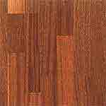 Manogany 3 Strip (PT 5125)