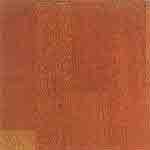 Manogany H 3 Strip (PT 5825)