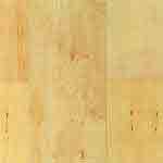 Maple Plank (PT 0625)