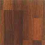 Mutene 3 Strip (PT 5225)