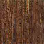 Mutene Plank (PT 0625)