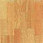 Red Oak 3 Strip (PT 5425)