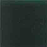 Coal (CF 1321)