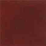 Ruby (CF 0621)