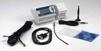 Web_home_400
