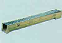 Рис. 3