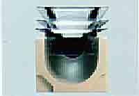 Рис. 4